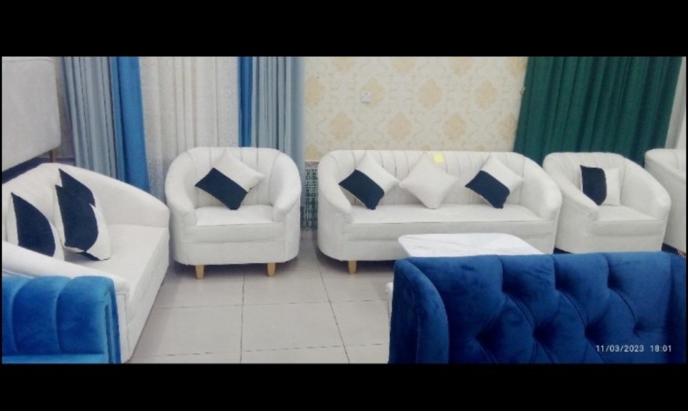 sofa for sale - 6