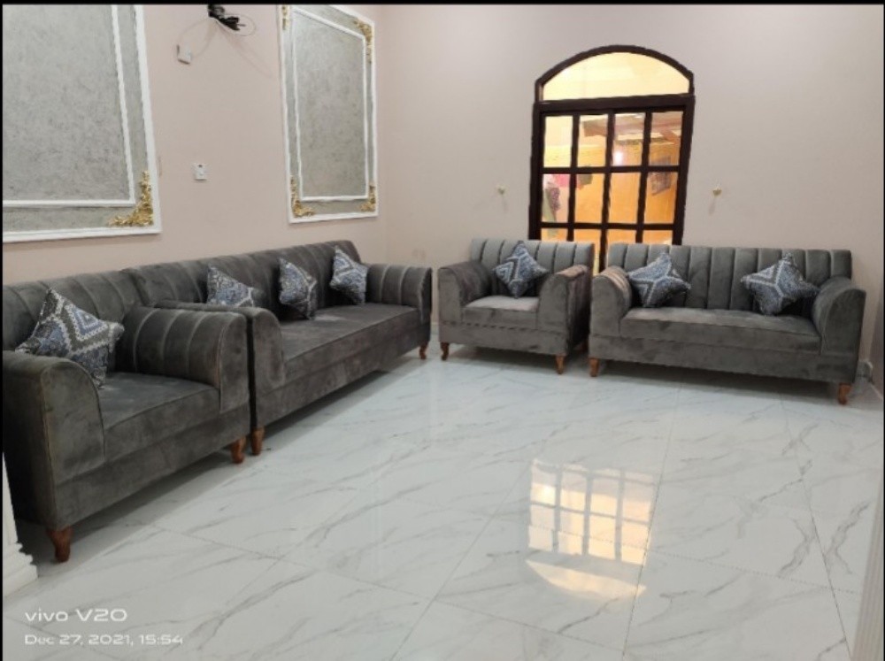 sofa for sale - 2