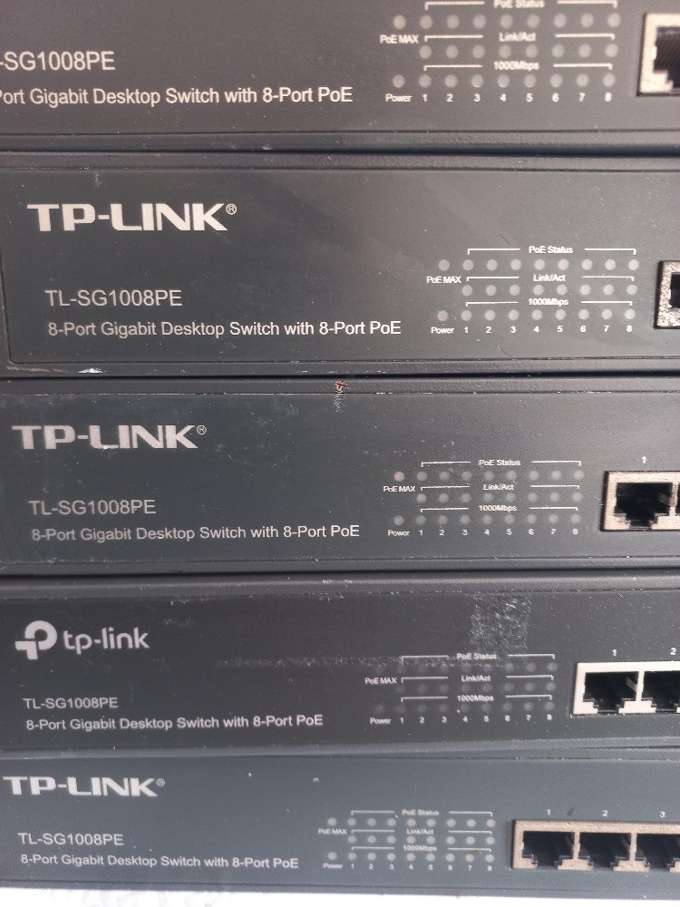 poe switch - 3