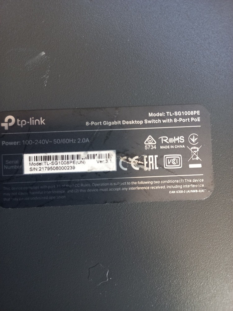 poe switch - 4