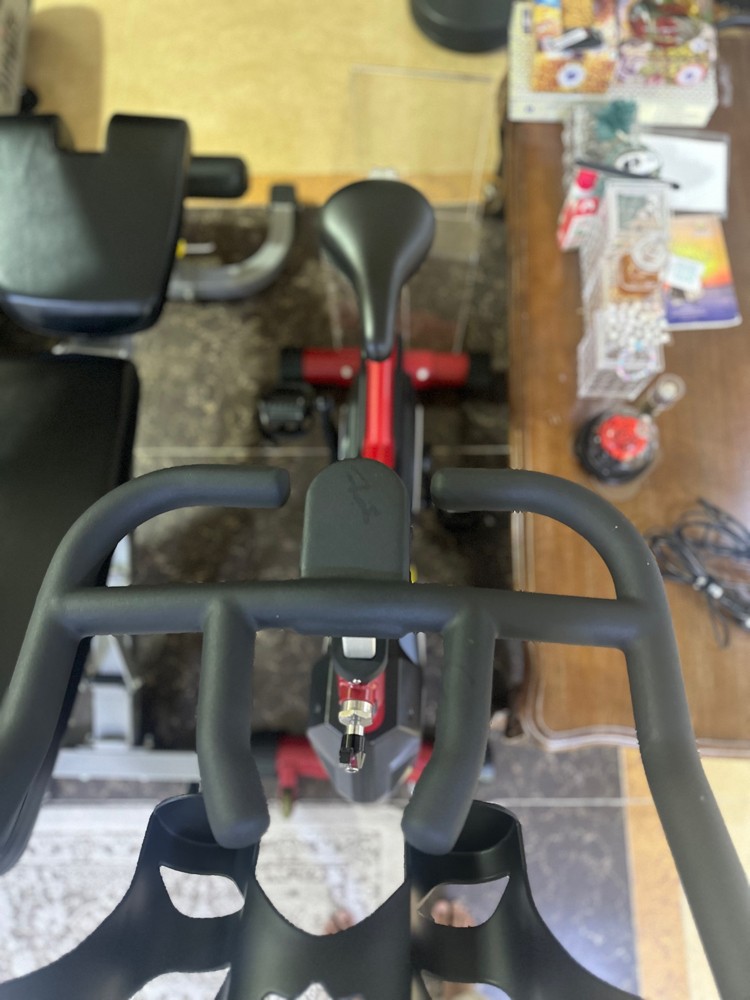 bicycle  - 4