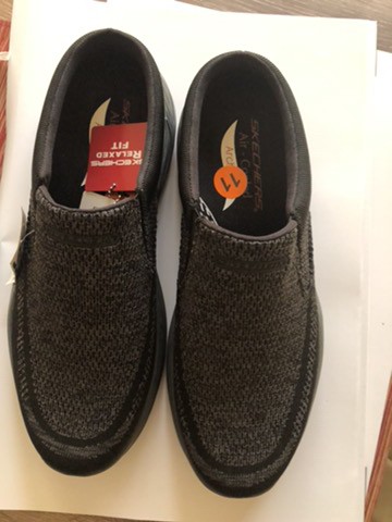  New ECCO  &other shoes  - 13