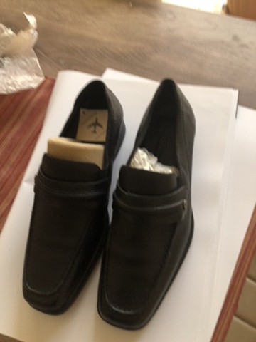  New ECCO  &other shoes  - 7