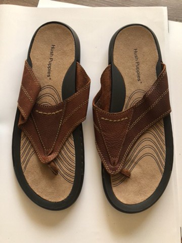  New ECCO  &other shoes  - 10
