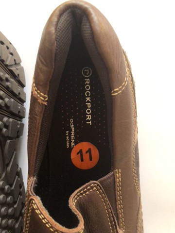  New ECCO  &other shoes  - 6