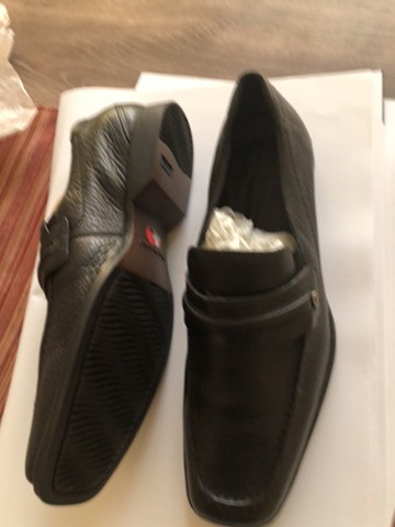  New ECCO  &other shoes  - 8