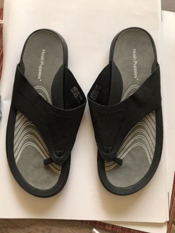  New ECCO  &other shoes  - 11