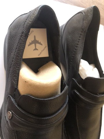  New ECCO  &other shoes  - 9