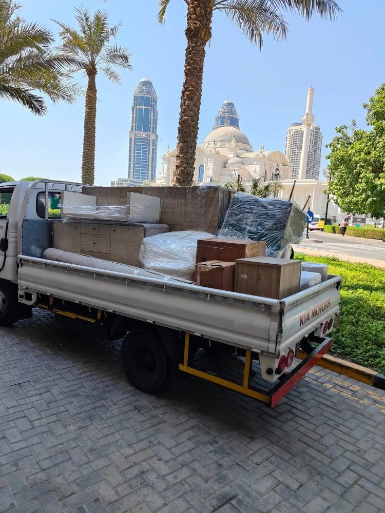 المحركون والرازمون - 6