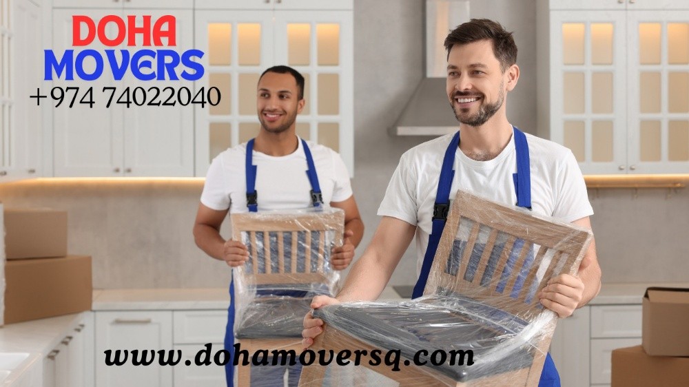 المحركون والرازمون - 3
