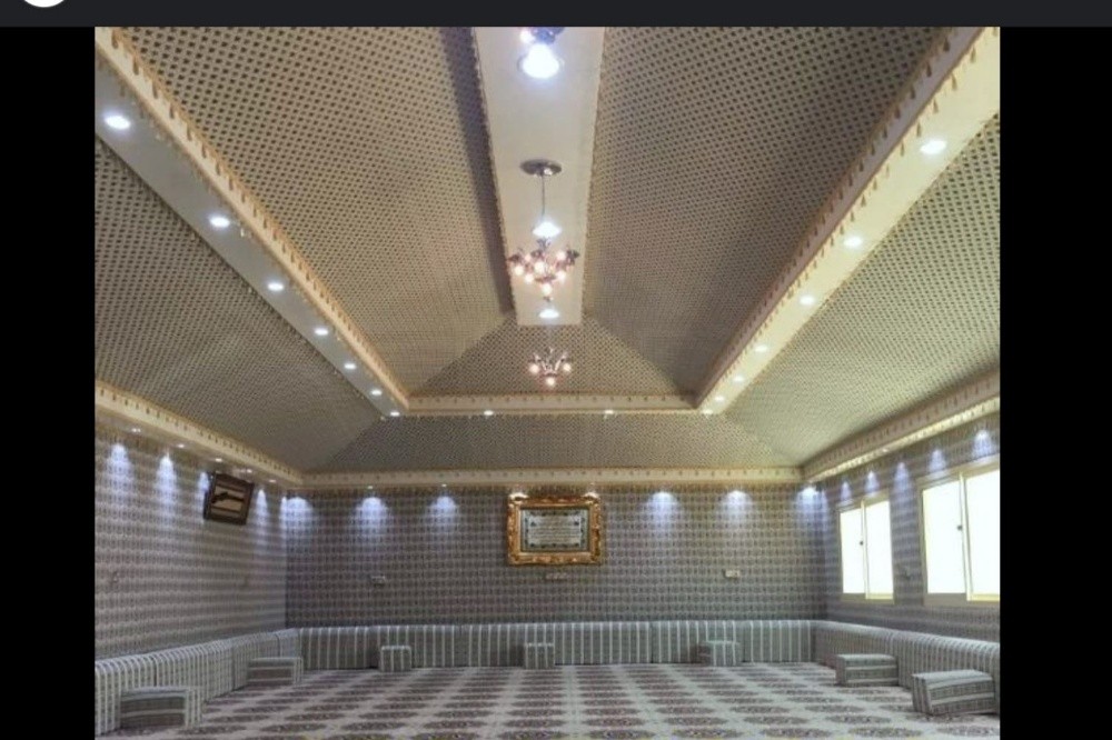 صدام - 13