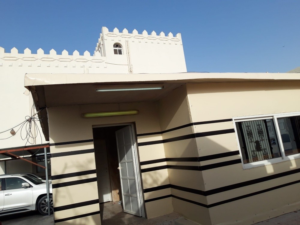 صدام - 15