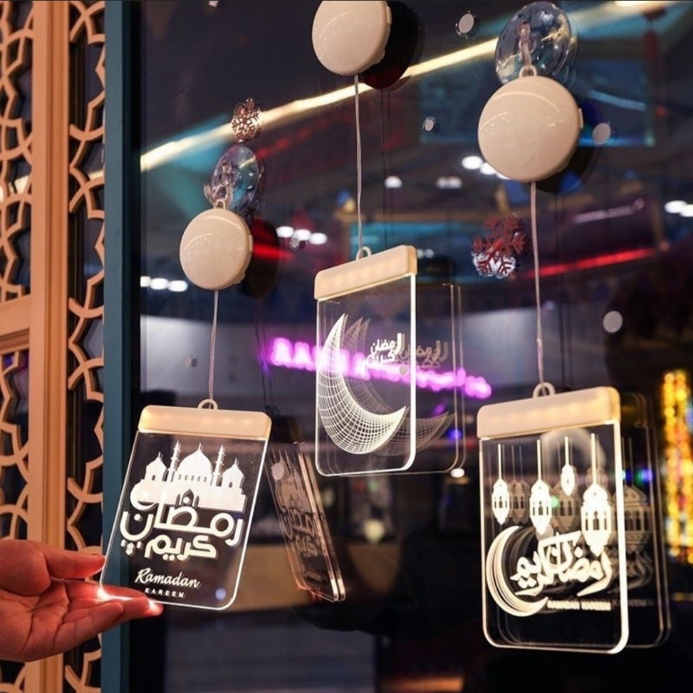 ليتات اتركب - 5