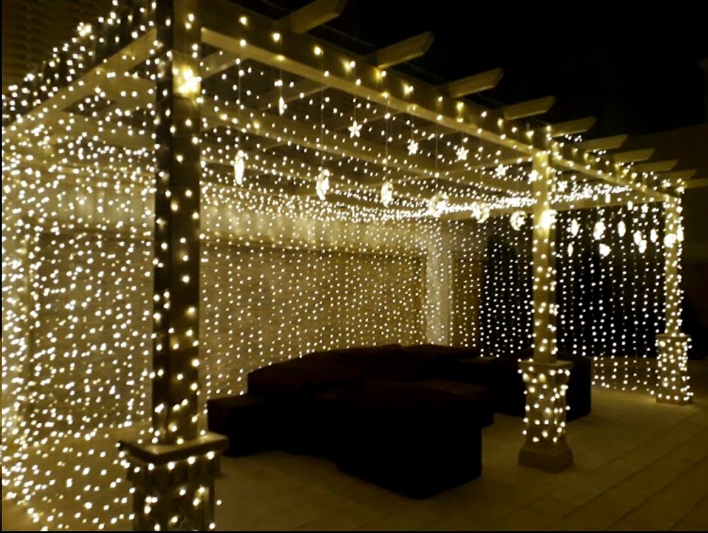 lights - 5