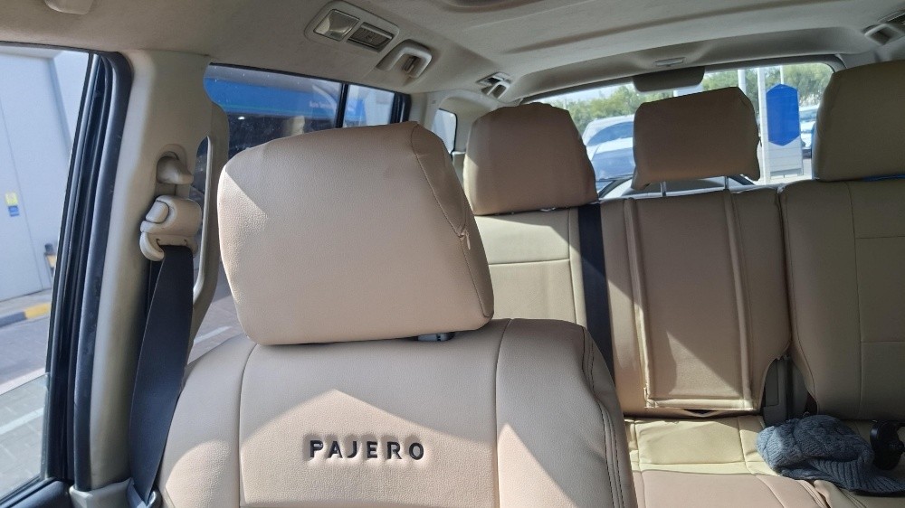 3.8 Gls sport 2015. perfect - 3