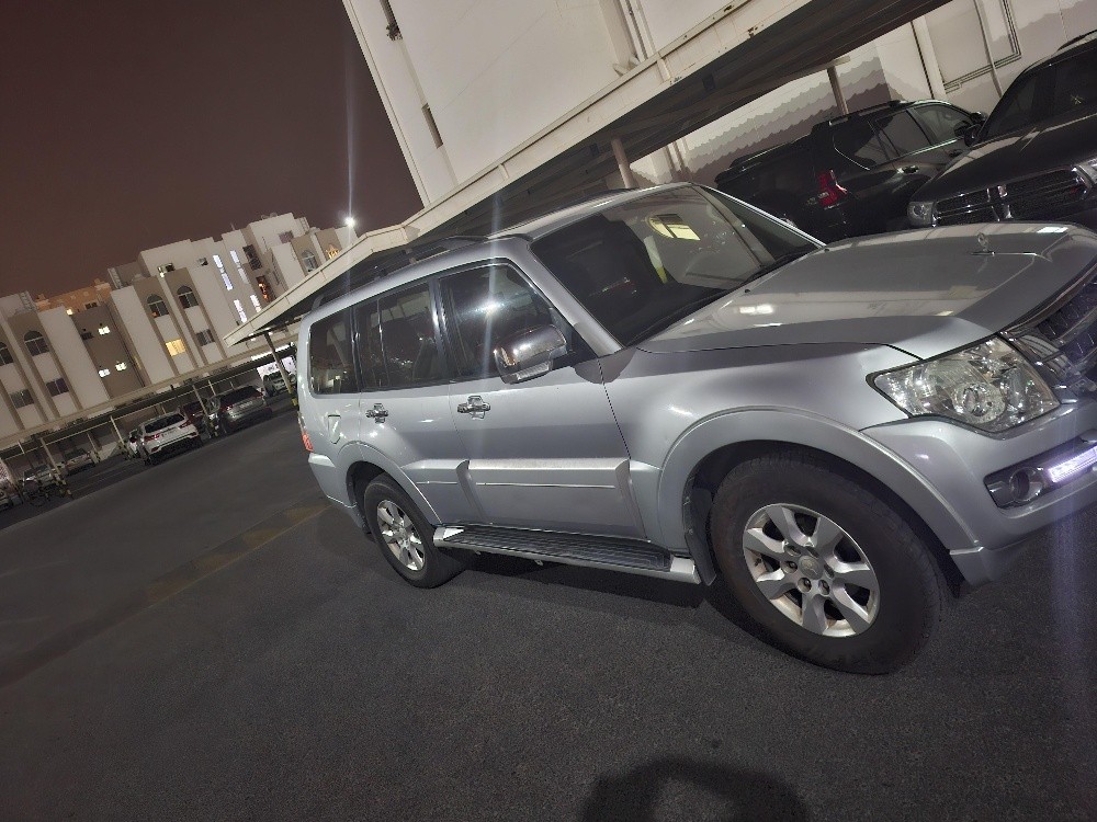 3.8 Gls sport 2015. perfect - 4