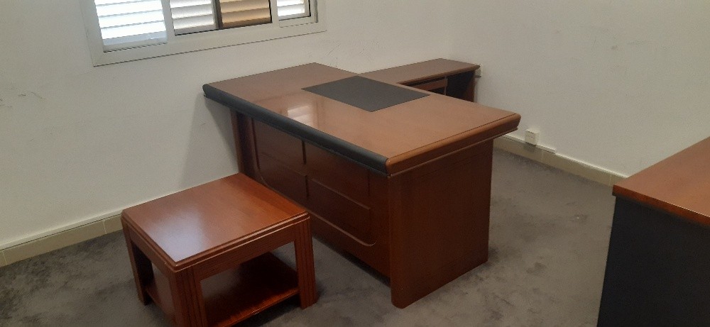 used furniture buying & scaling - 2