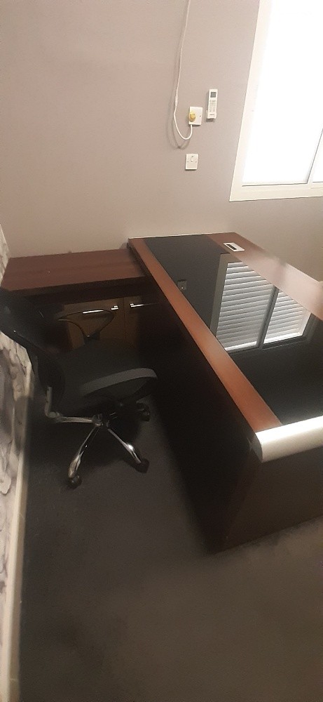used furniture buying & scaling - 6