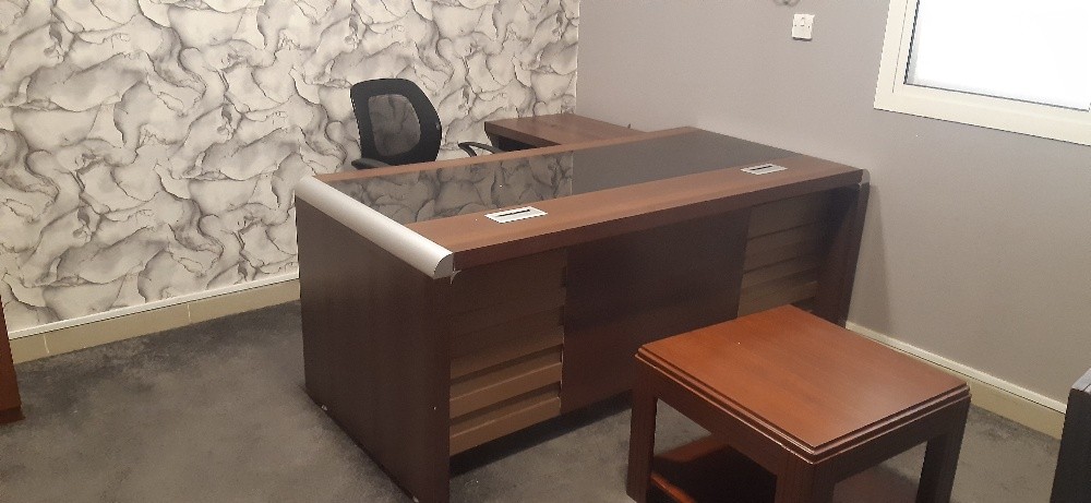 used furniture buying & scaling - 5