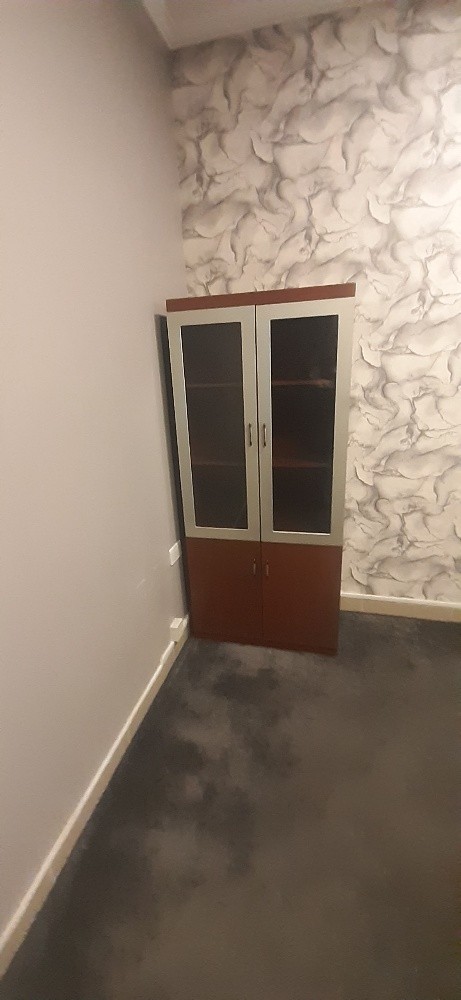 used furniture buying & scaling - 7