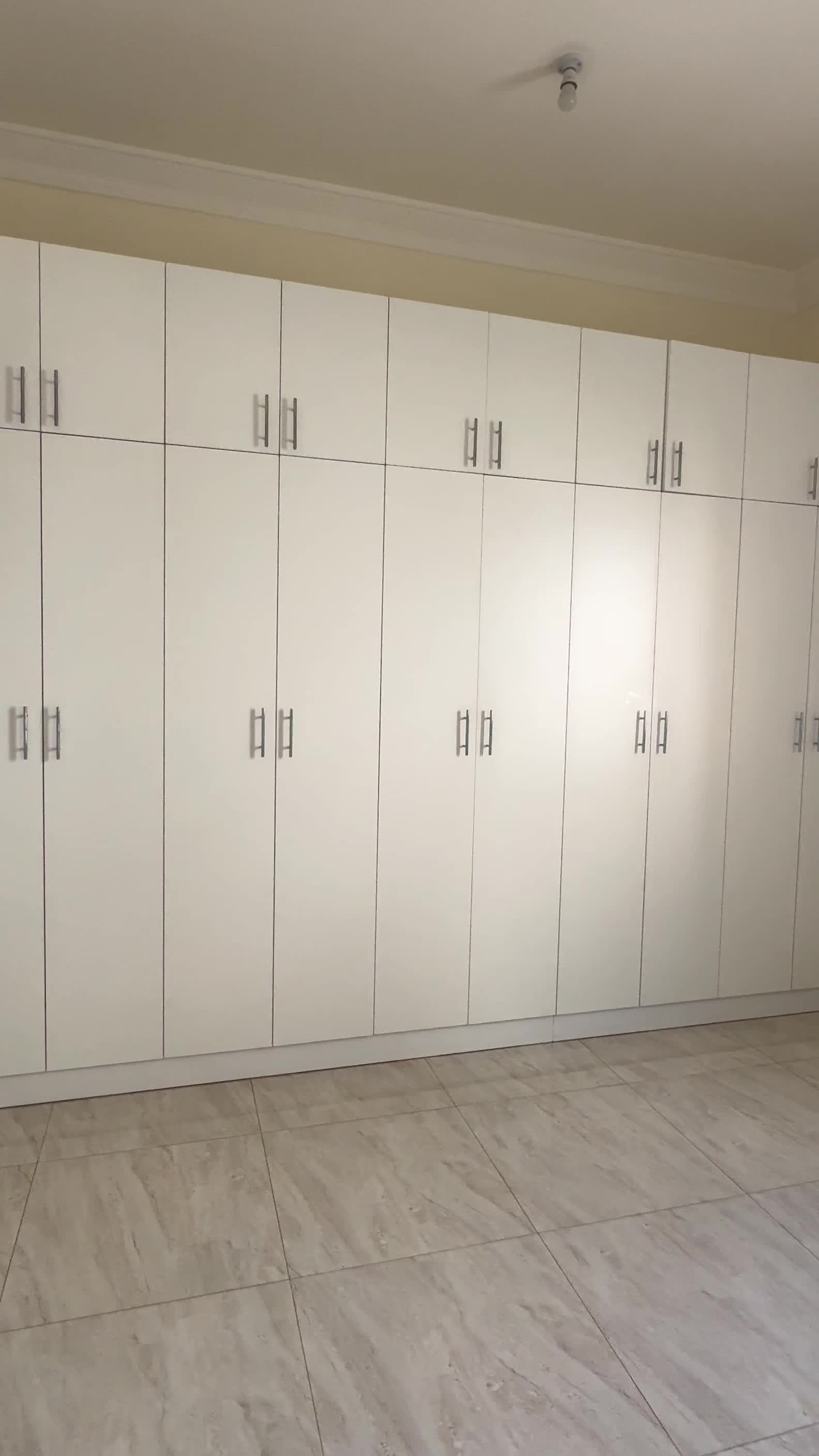 wardrobe - 1