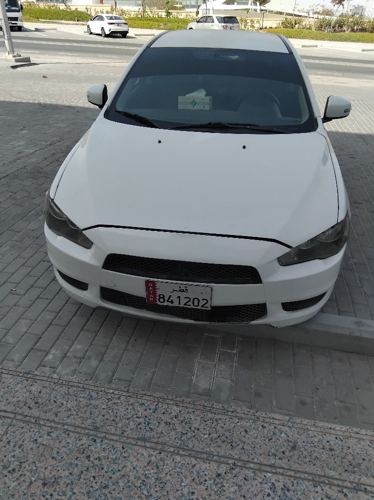Driver available for employee tra - 1