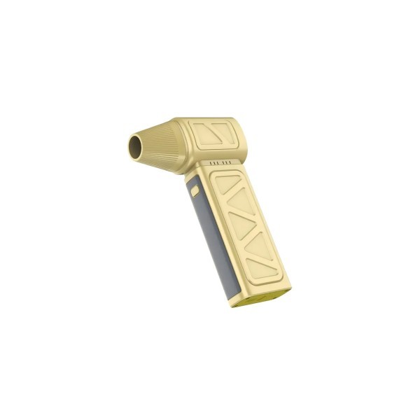 Green Lion Magnetic Air Blower - 1