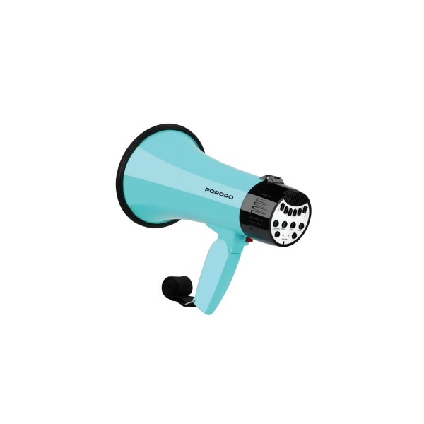 Kids Megaphone with 6 Effects - 1