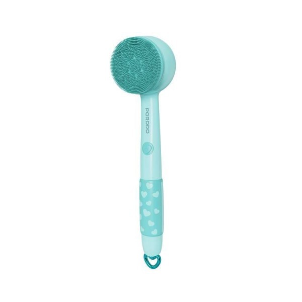 Porodo Kids Electric Bath Brush - 3