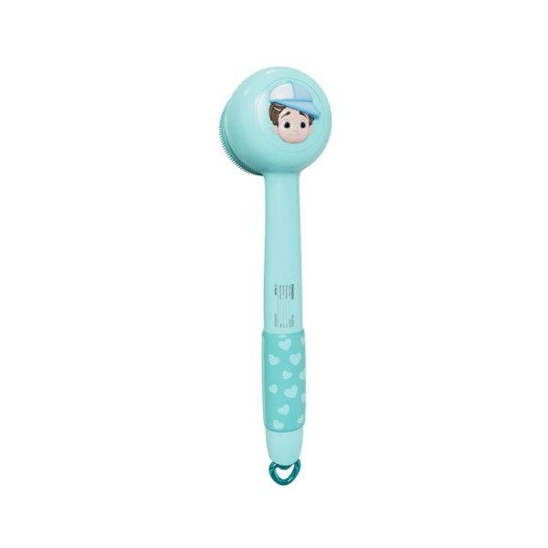 Porodo Kids Electric Bath Brush - 2