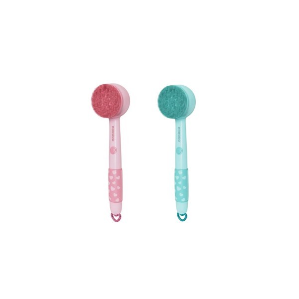 Porodo Kids Electric Bath Brush - 1