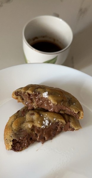 COOKIES Classic - 5