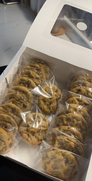 COOKIES Classic - 7