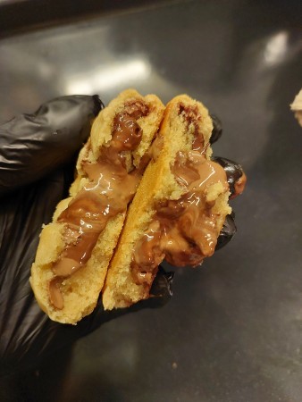 COOKIES Classic - 4