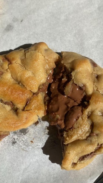 COOKIES Classic - 2