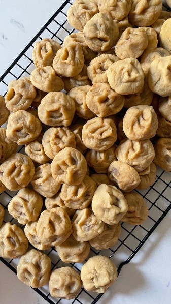 COOKIES Classic - 12