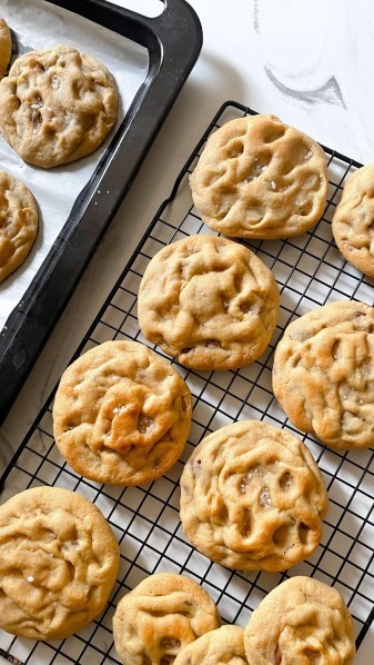 COOKIES Classic - 13