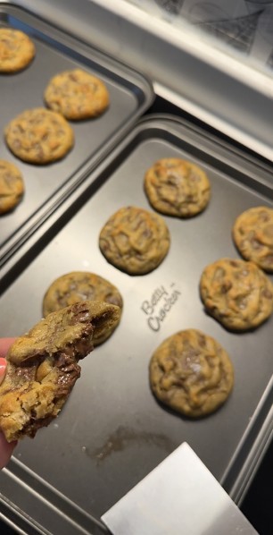 COOKIES Classic - 3