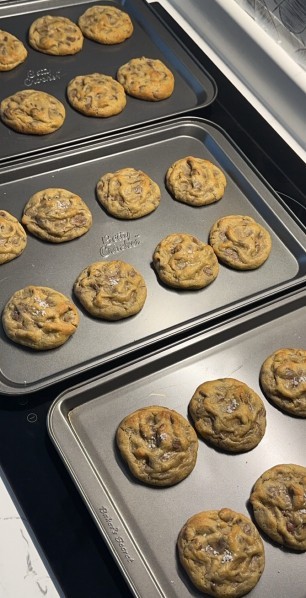 COOKIES Classic - 6