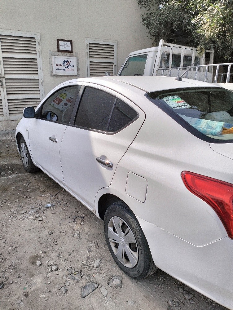 for sale Nissan - 2