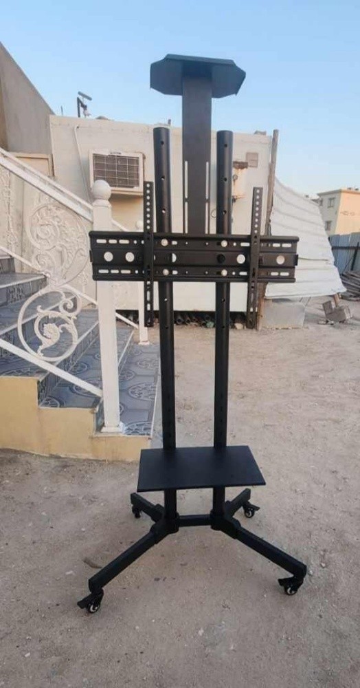 بيع جميع انواع شاشات التلفاز والش - 6