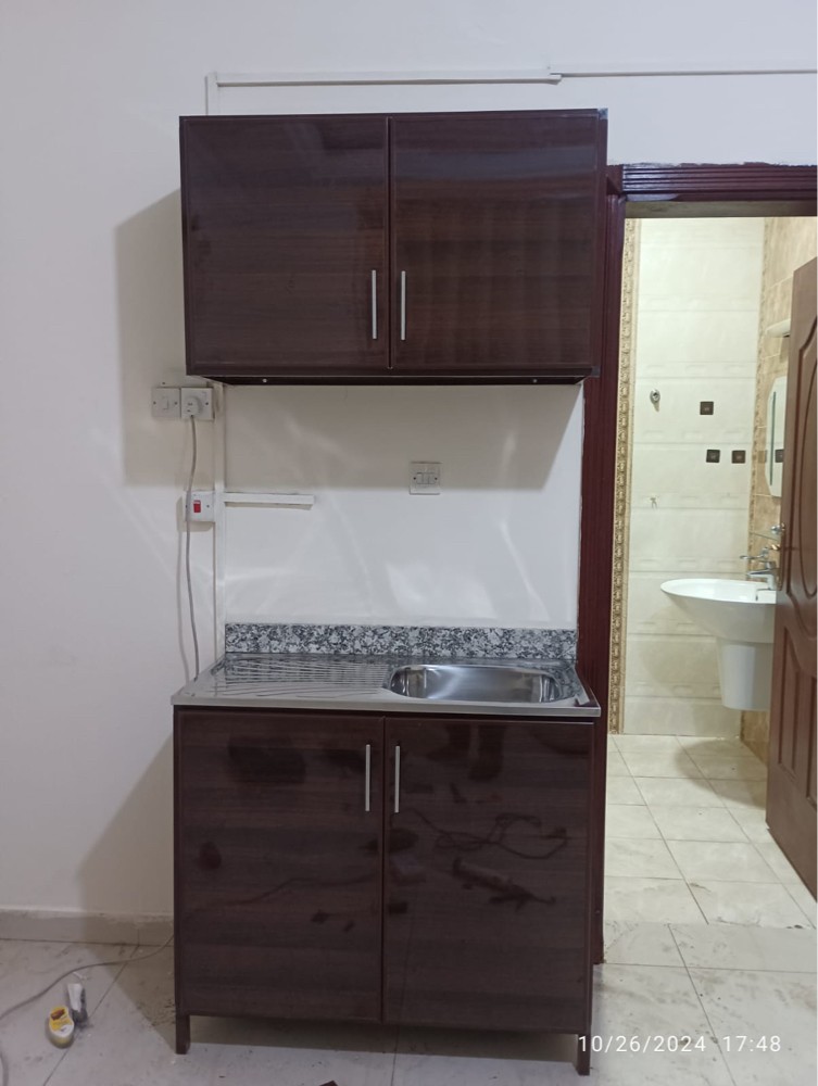 new kitchen cabinet sale - 3
