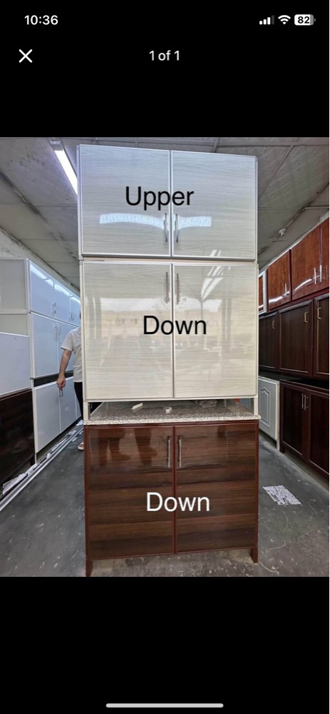 new kitchen cabinet sale - 8