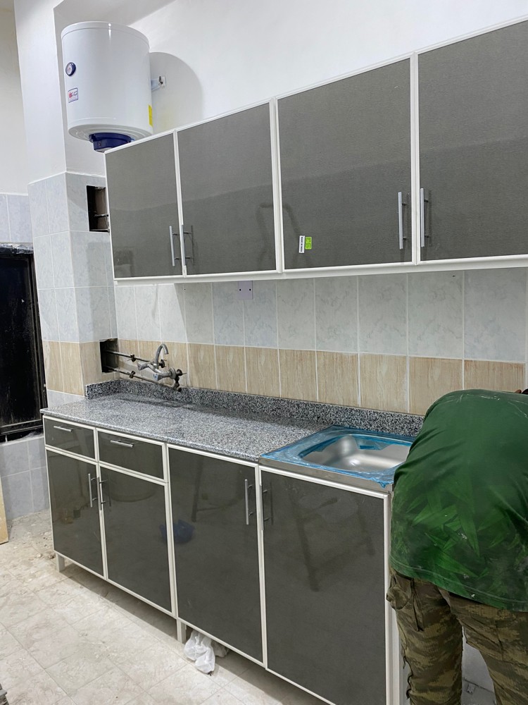 new kitchen cabinet sale - 2