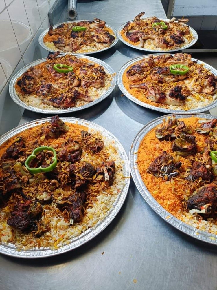 شيف للتعليم والتدريب في اي مكان ف - 13