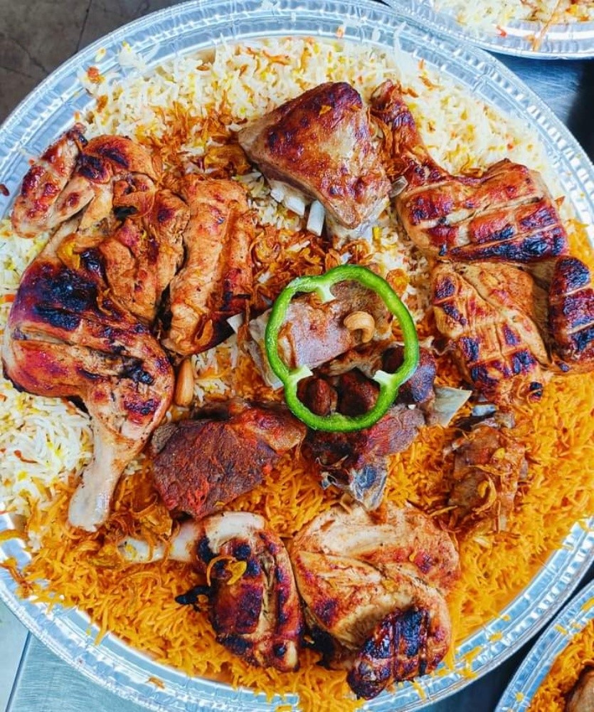 شيف للتعليم والتدريب في اي مكان ف - 14