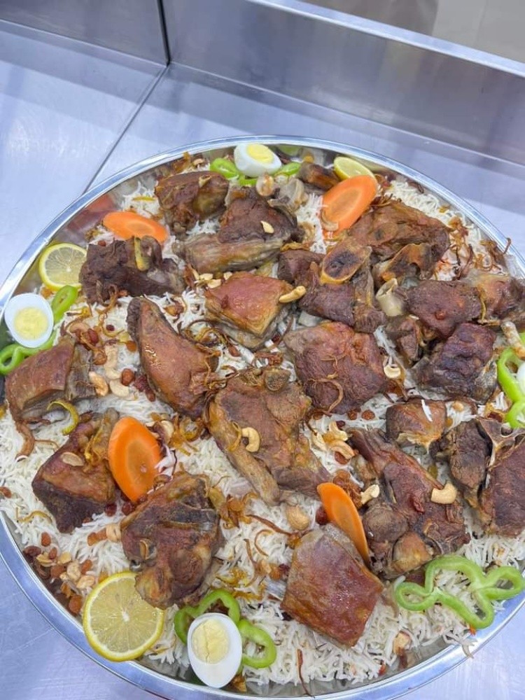 شيف للتعليم والتدريب في اي مكان ف - 10