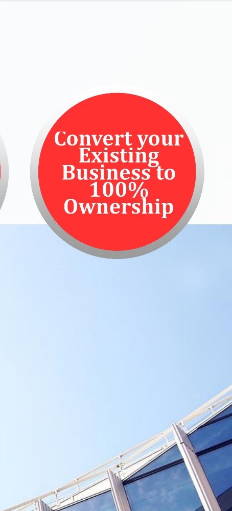 100%  Business Ownership -company - 3