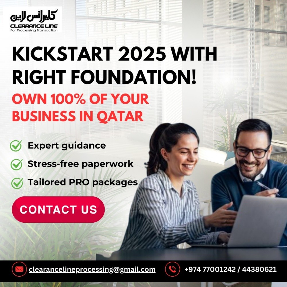100%  Business Ownership -company - 6