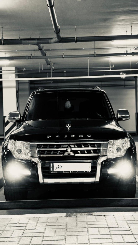 باجيرو - 7